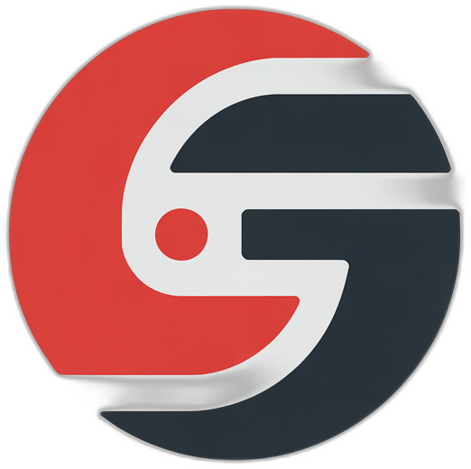 看料网官网 Logo