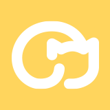 国产一级a