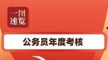 国产视频分类,探索多元影视文化盛宴
